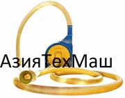  Зернодробилки  от компании ТОО «АзияТехМаш»