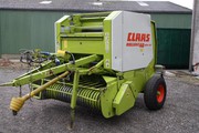 Продам Claas Rollant 46 б/у (Германия). 
